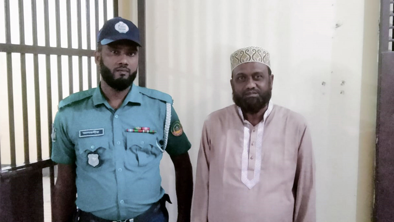 2025/রংপুরে সাবেক ইউপি চেয়ারম্যান রবিউল গ্রেপ্তার.jpg